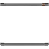 Café Handle CXWD0H0PMSS IMAGE 1