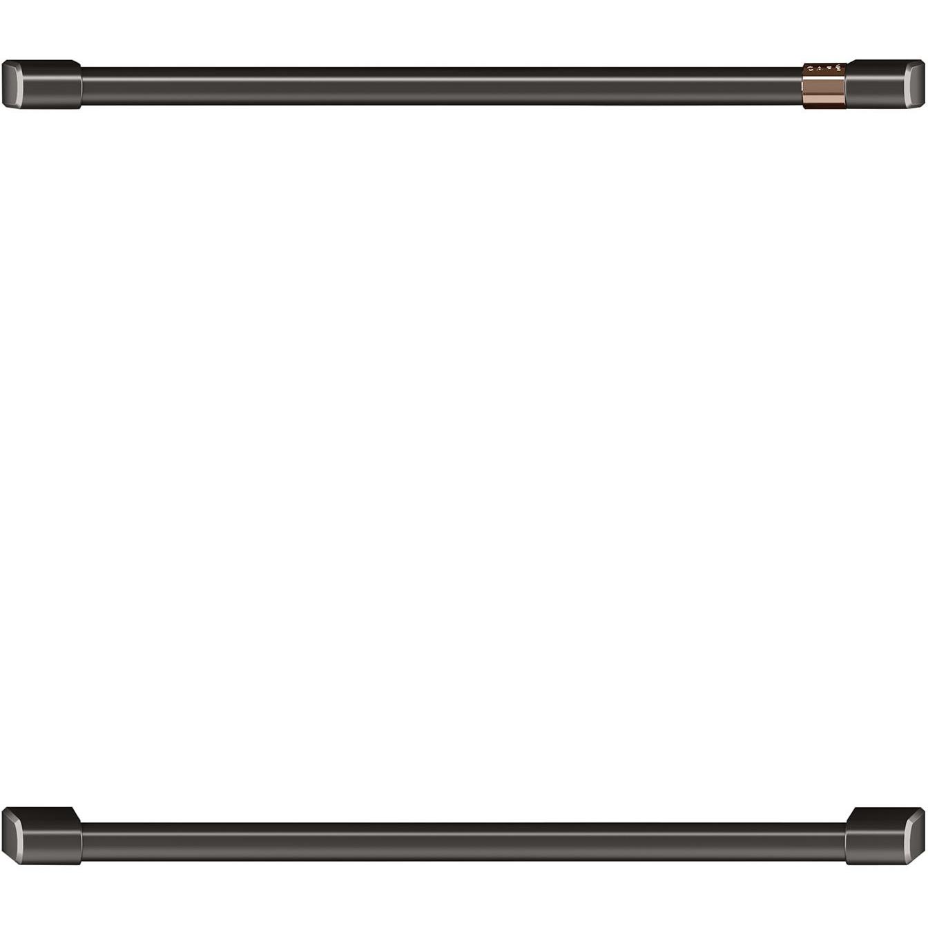 Café Handle CXWD0H0PMBT IMAGE 1