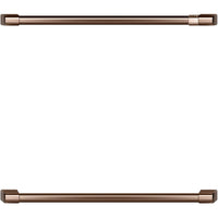 Café Handle CXWD0H0PMCU IMAGE 1