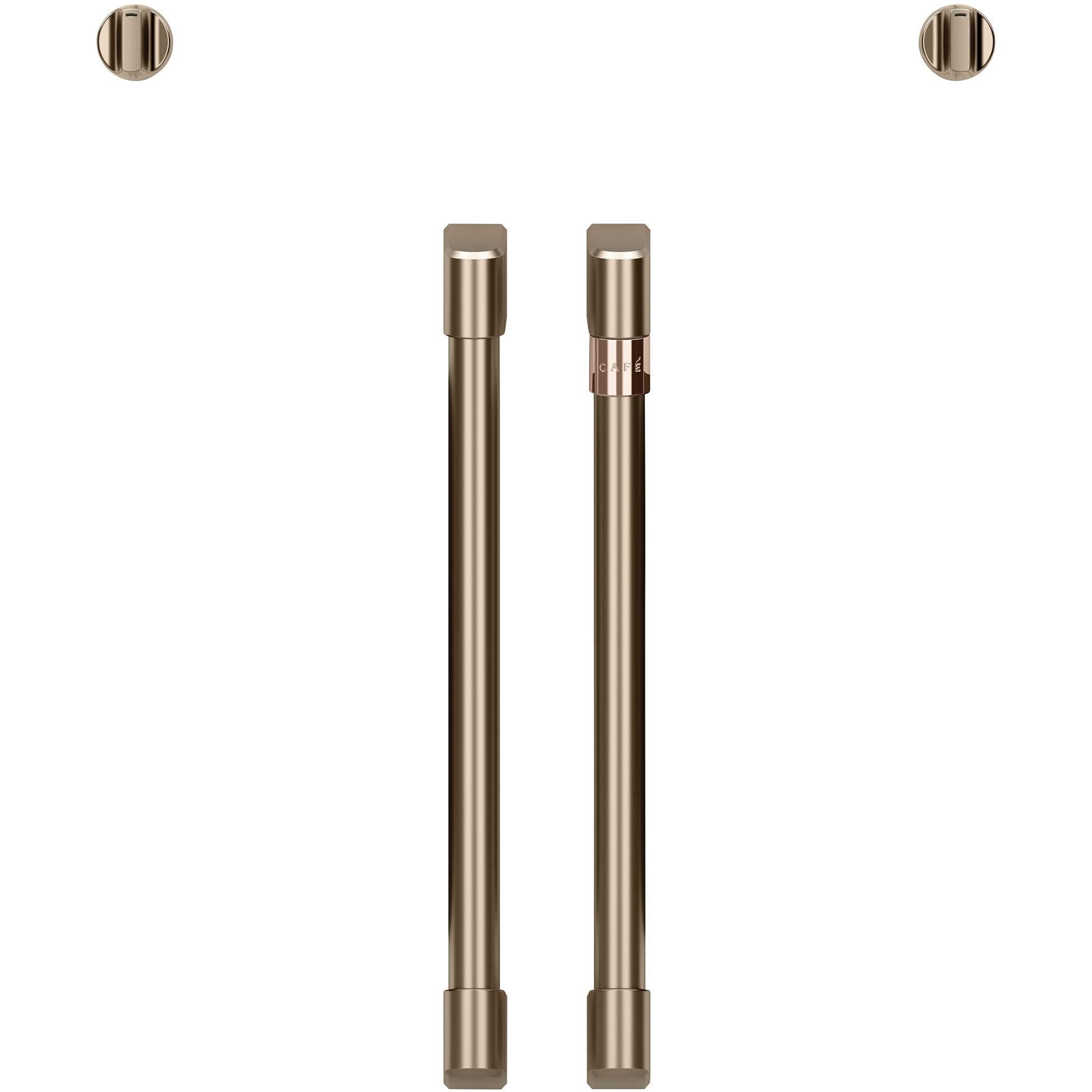 Café Cooking Accessories Control Knobs CXWSFHKPMBZ IMAGE 1