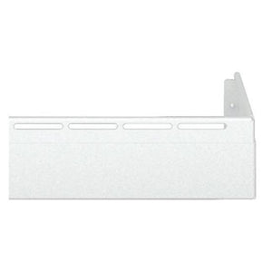 Café Cooking Accessories Toe Kick Panel CXPR6TKPMWS IMAGE 1