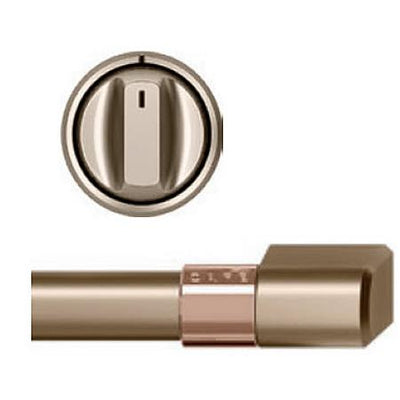 Café Cooking Accessories Control Knobs CXFCGHKPMBZ IMAGE 1