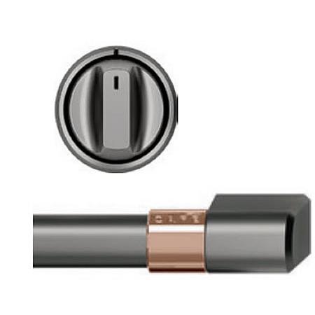 Café Cooking Accessories Control Knobs CXFCGHKPMBT IMAGE 2