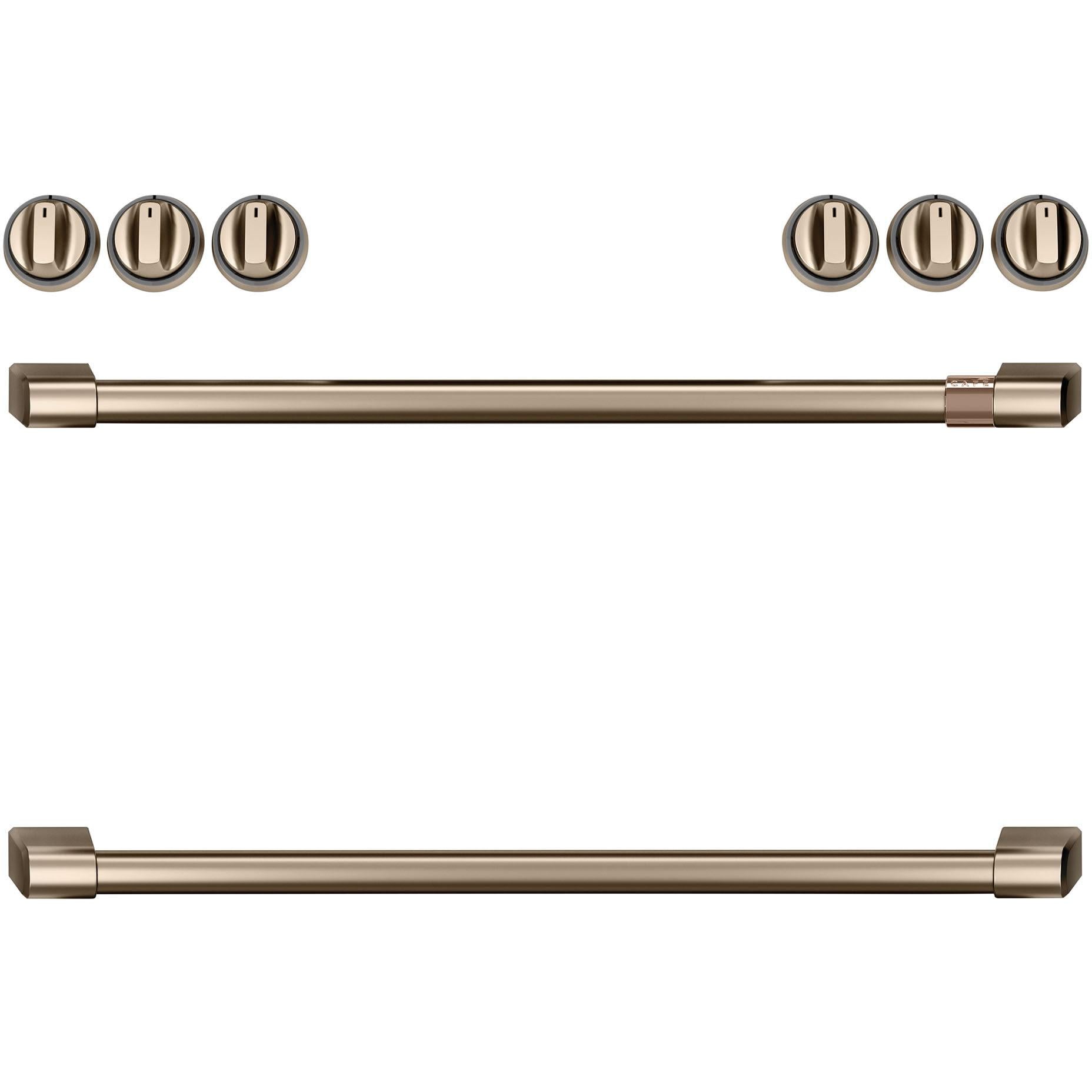 Café Cooking Accessories Control Knobs CXFCHHKPMBZ IMAGE 1