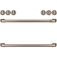Café Cooking Accessories Control Knobs CXFCHHKPMBZ IMAGE 1