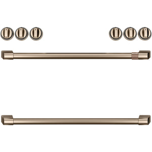 Café Cooking Accessories Control Knobs CXFCHHKPMBZ IMAGE 1