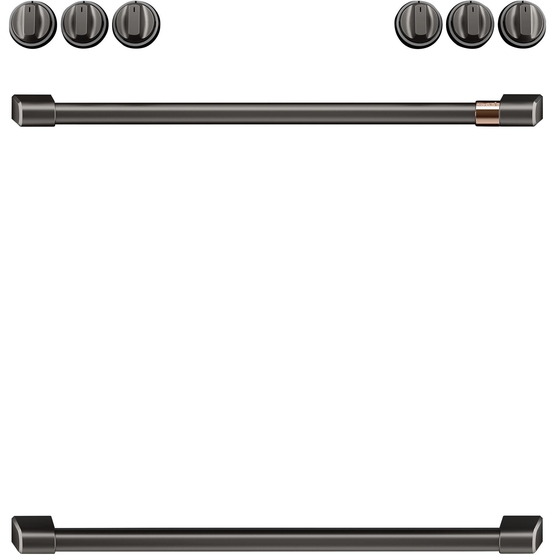 Café Cooking Accessories Control Knobs CXFCHHKPMBT IMAGE 1