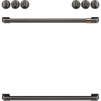 Café Cooking Accessories Control Knobs CXFCHHKPMBT IMAGE 1