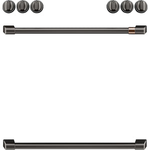 Café Cooking Accessories Control Knobs CXFCHHKPMBT IMAGE 1