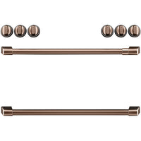 Café Cooking Accessories Control Knobs CXFCHHKPMCU IMAGE 1