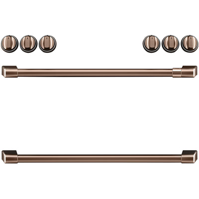 Café Cooking Accessories Control Knobs CXFCHHKPMCU IMAGE 1