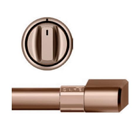 Café Cooking Accessories Control Knobs CXFCHHKPMCU IMAGE 2
