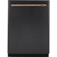 Café Dishwasher Accessories Handle Kit CXADTH1PMCU IMAGE 3