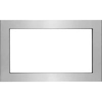 Frigidaire Professional Microwave Accessories Trim/Filler Kits MWTK30FPUF IMAGE 1