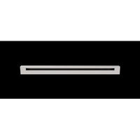 Fulgor Milano Cooking Accessories Backguards F6BG36STD IMAGE 1