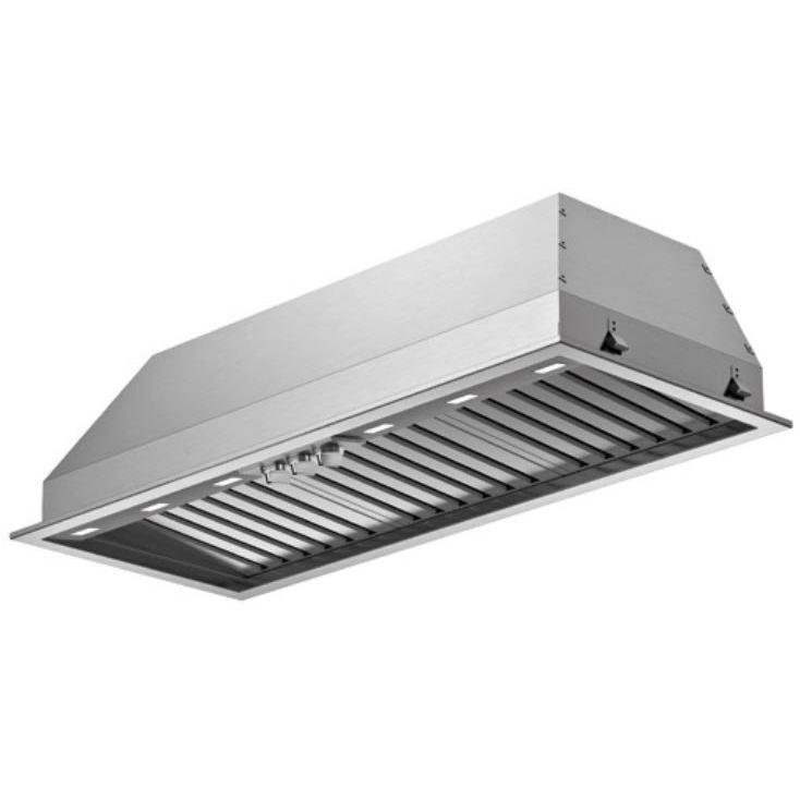 Fulgor Milano Ventilation Hood Inserts F6BP46DS1 IMAGE 1