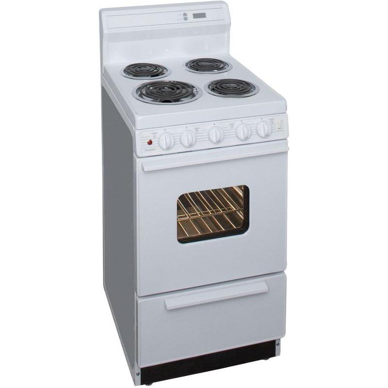 Premier Ranges Electric EAK220OPO IMAGE 2