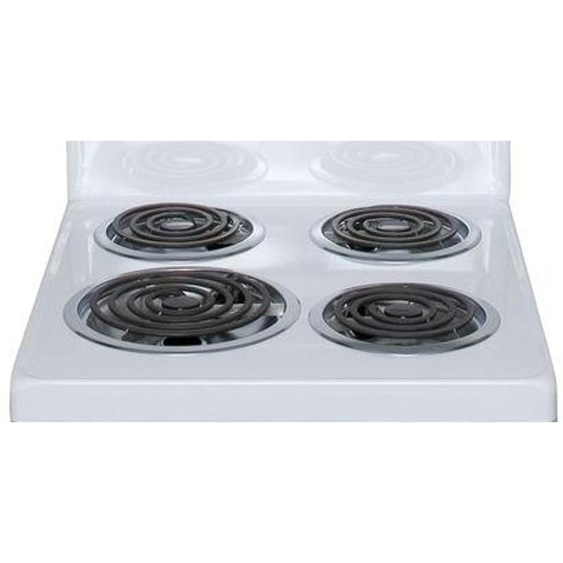 Premier Ranges Electric EAK220OPO IMAGE 4
