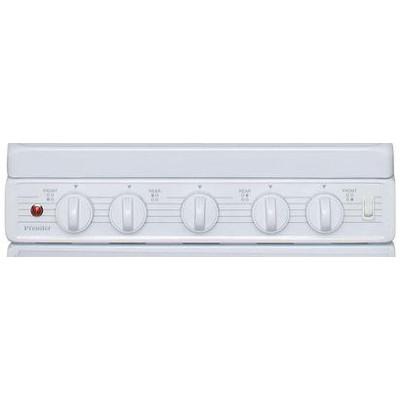Premier Ranges Electric EAK220OPO IMAGE 5
