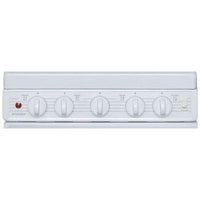 Premier Ranges Electric EAK220OPO IMAGE 5