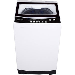 Avanti Top Loading Washer STW30D0W IMAGE 1