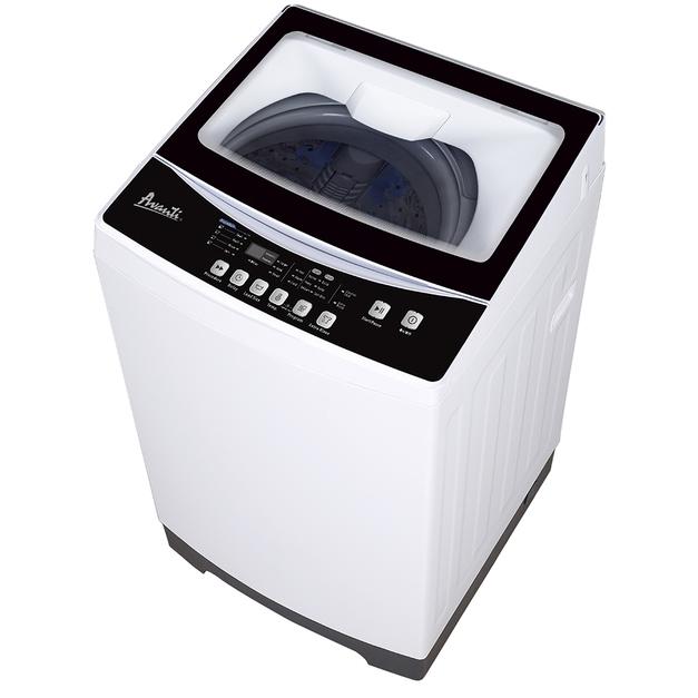 Avanti sales washing machines