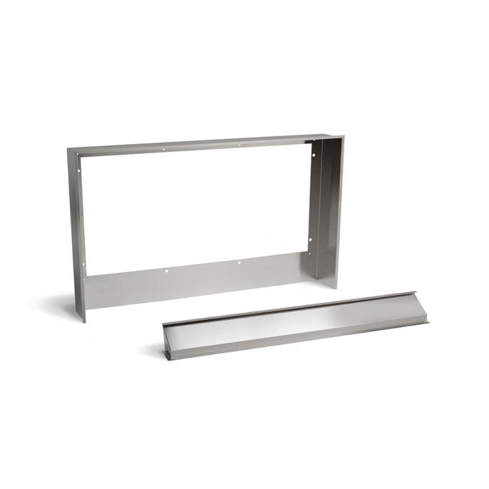 Elica Ventilation Accessories Hood Insert Liner KIT02773 IMAGE 1