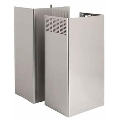 Elica Ventilation Accessories Duct Kits KIT02762 IMAGE 1