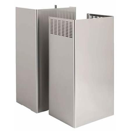 Elica Ventilation Accessories Duct Kits KIT02762 IMAGE 1