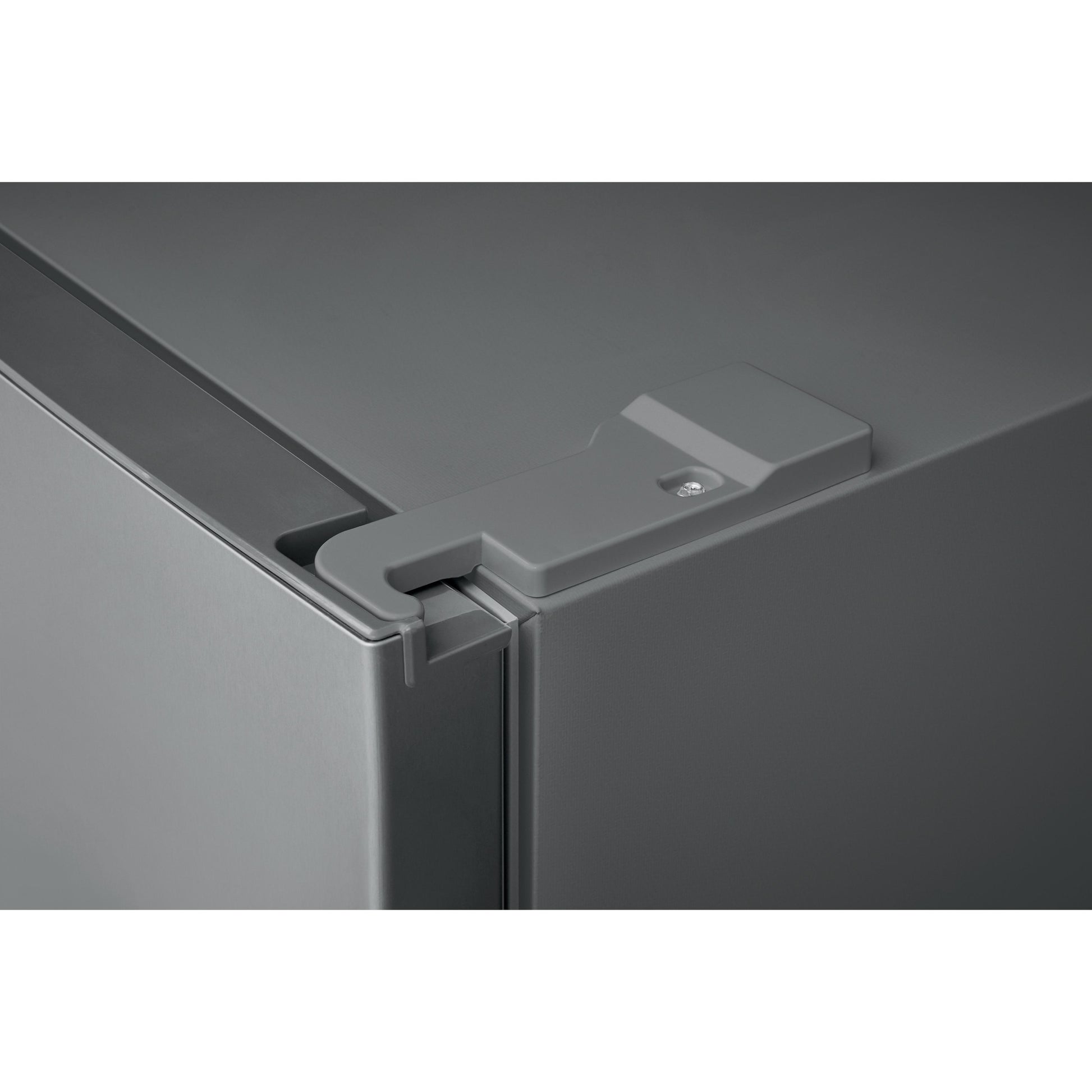 Frigidaire Refrigerators Top Freezer FFET1222UV IMAGE 5