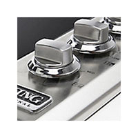Viking Cooking Accessories Control Knobs SSKKVGSU IMAGE 1