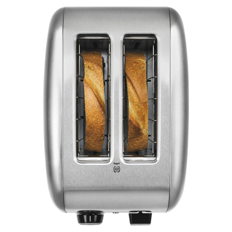 KitchenAid Toasters 2-Slice KMT2115SX IMAGE 3