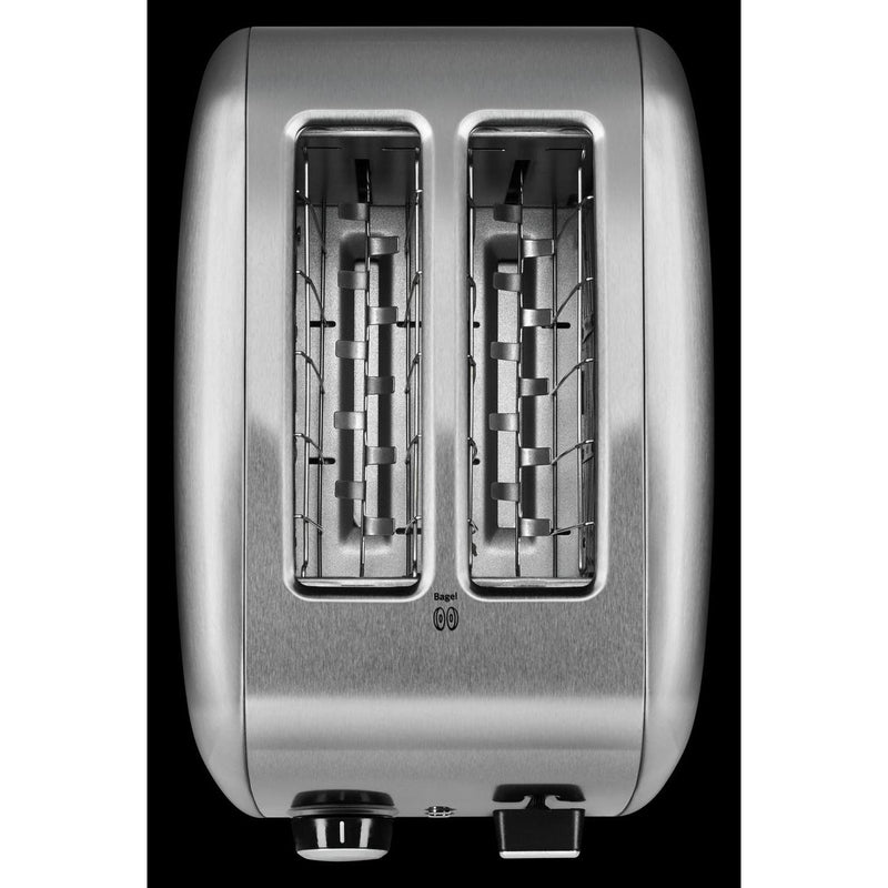 KitchenAid Toasters 2-Slice KMT2115SX IMAGE 4