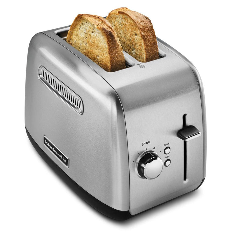 KitchenAid Toasters 2-Slice KMT2115SX IMAGE 5