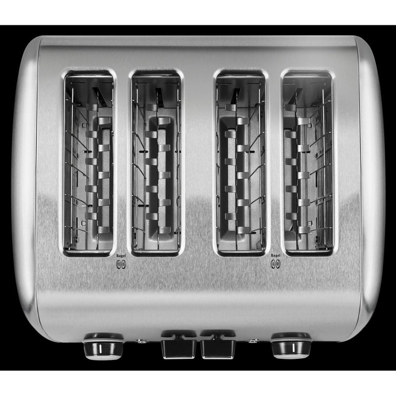 KitchenAid Toasters 4-Slice KMT4115SX IMAGE 4