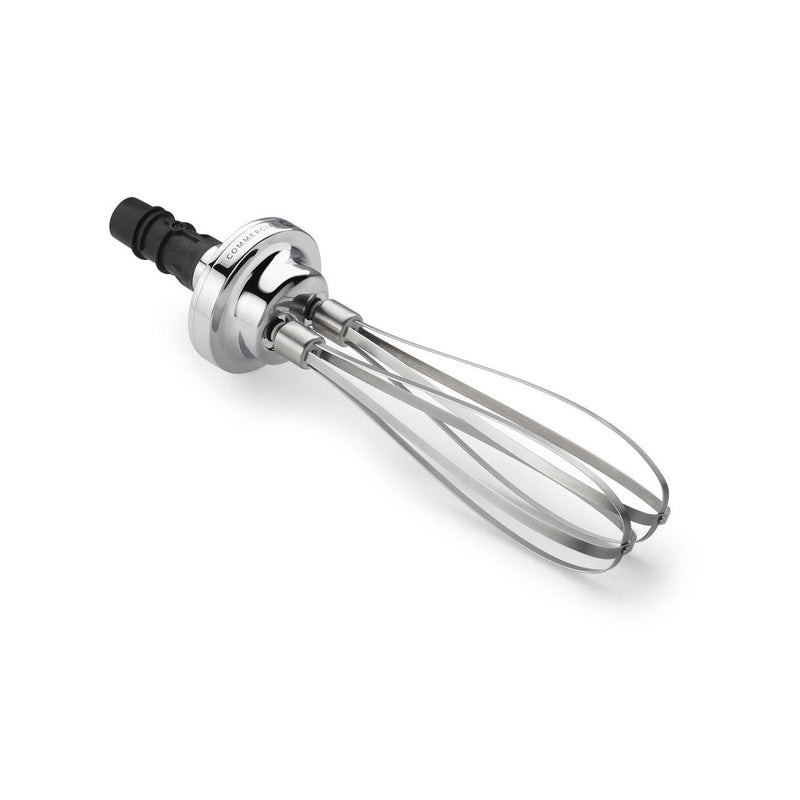 KitchenAid 10in Whisk Accessory for Commercial 400 Series Immersion Blender KHBC110WSS IMAGE 2