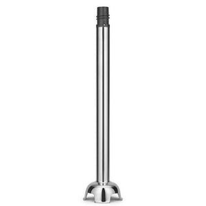 KitchenAid 16in Blending Arm for Commercial 400 Series Immersion Blender KHBC116MSS IMAGE 1