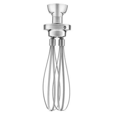 KitchenAid 10in Whisk Accessory for Commercial 400 Series Immersion Blender KHBC10WER IMAGE 1