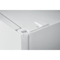 Frigidaire Refrigerators Top Freezer FFET1022UW IMAGE 8