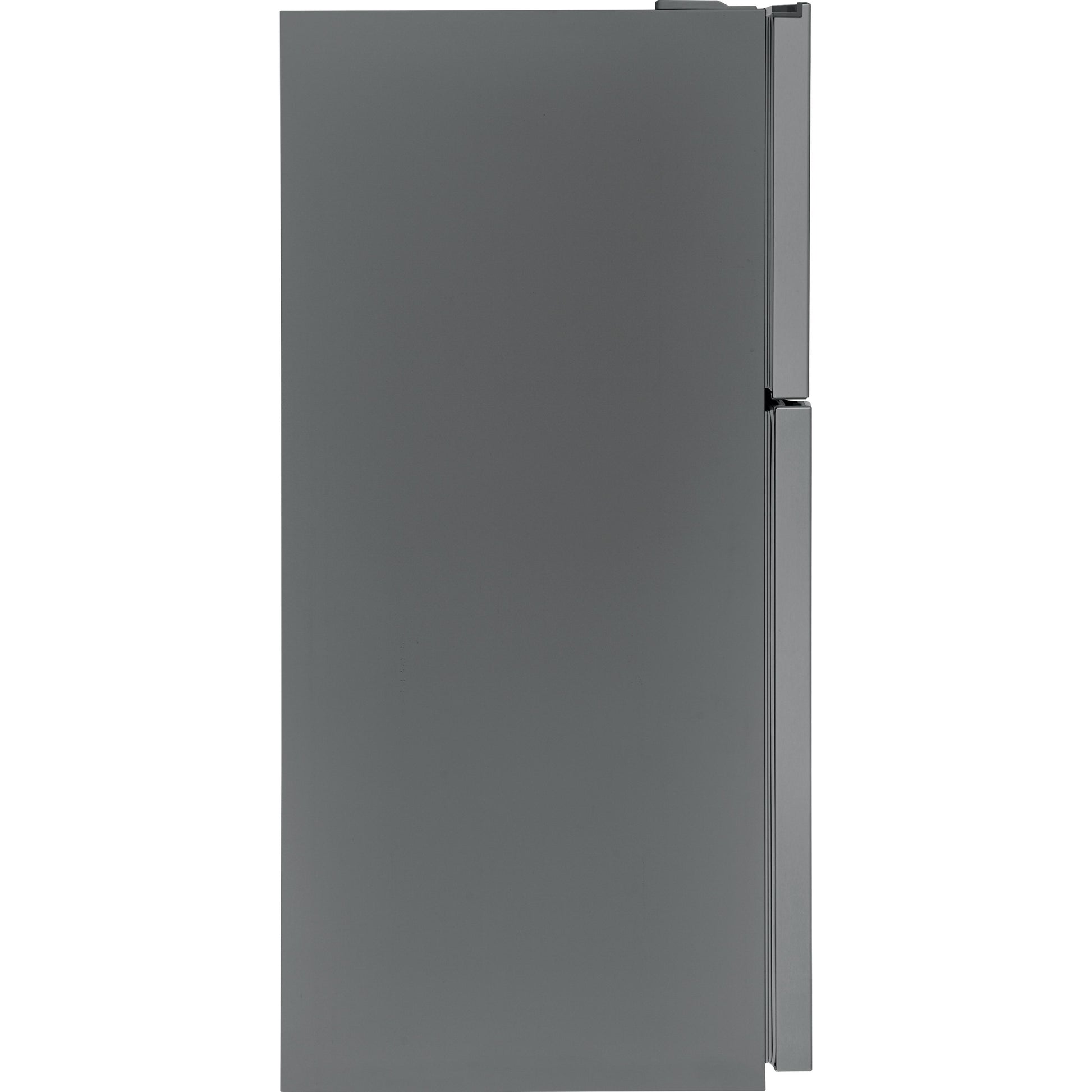 Frigidaire Refrigerators Top Freezer FFET1022UV IMAGE 10