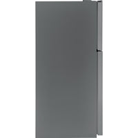 Frigidaire Refrigerators Top Freezer FFET1022UV IMAGE 10