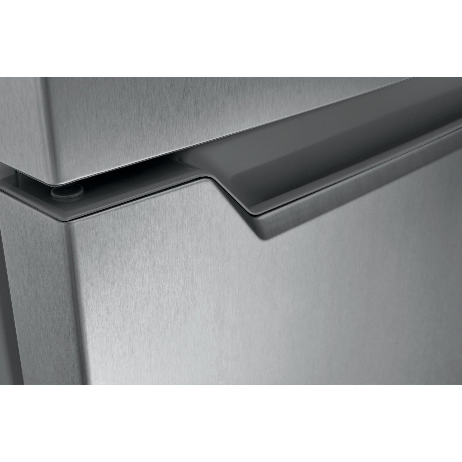 Frigidaire Refrigerators Top Freezer FFET1022UV IMAGE 11