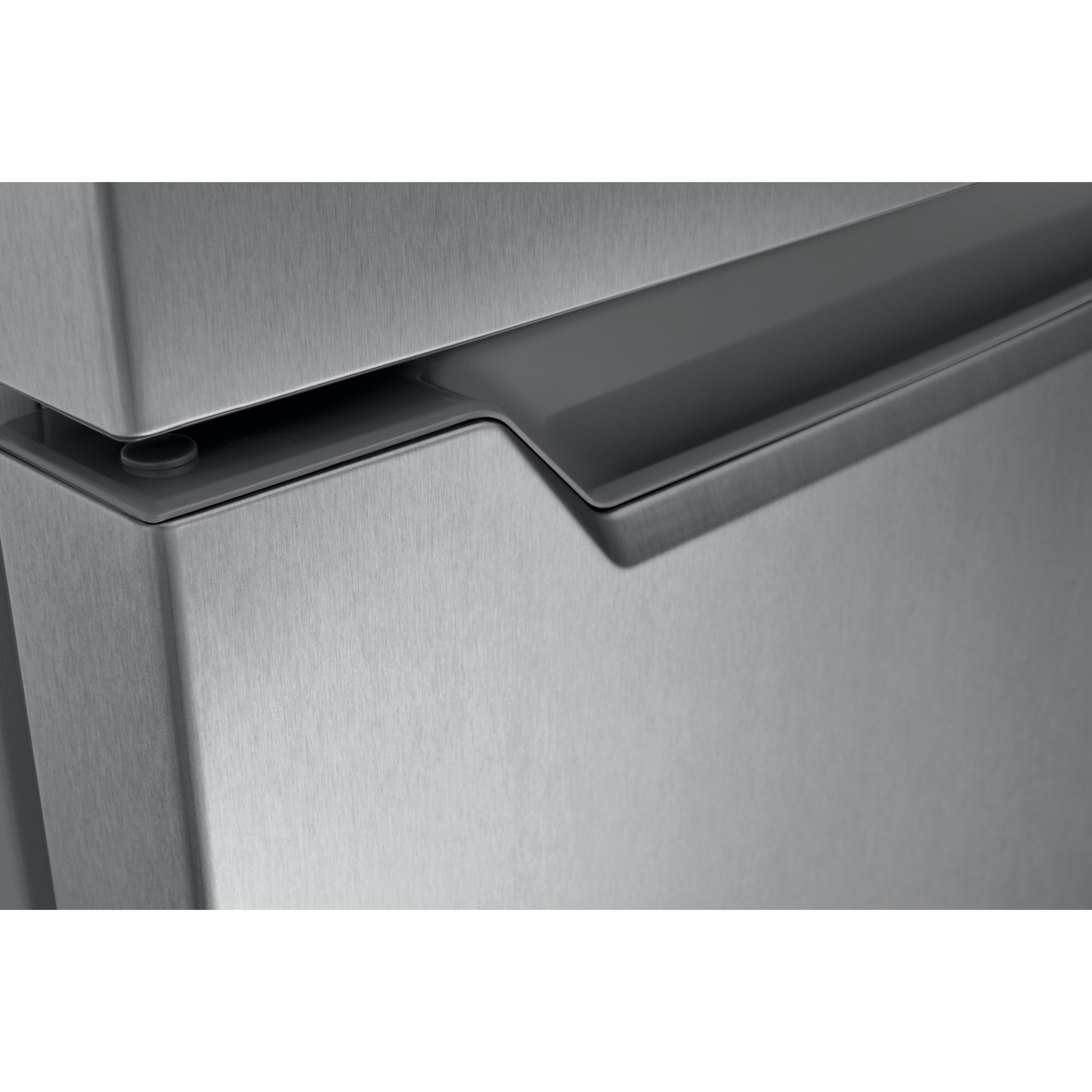 Frigidaire Refrigerators Top Freezer FFET1022UV IMAGE 11