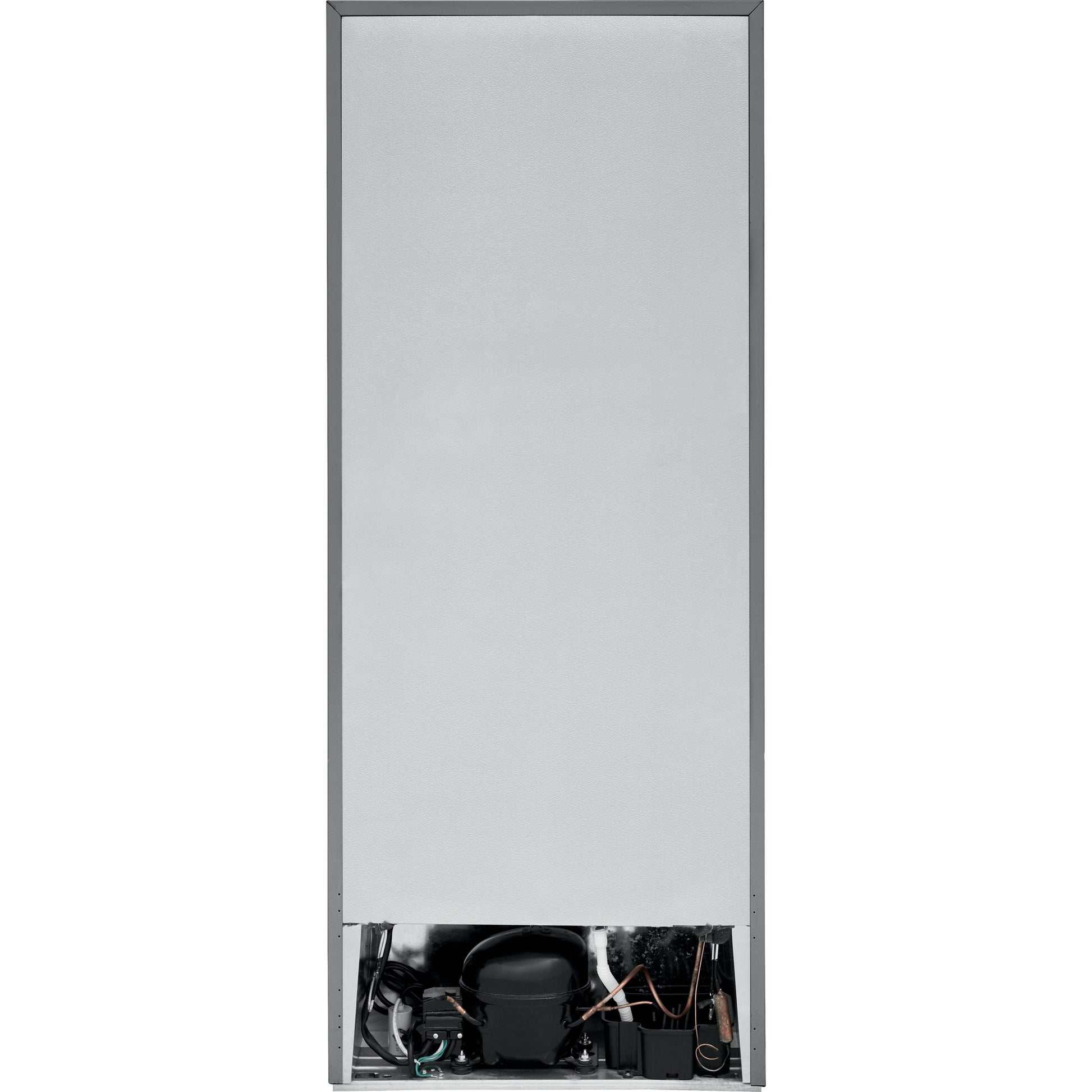 Frigidaire Refrigerators Top Freezer FFET1022UV IMAGE 9