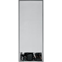 Frigidaire Refrigerators Top Freezer FFET1022UV IMAGE 9