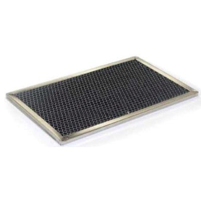 Viking Microwave Accessories Filters CFOR1 IMAGE 1
