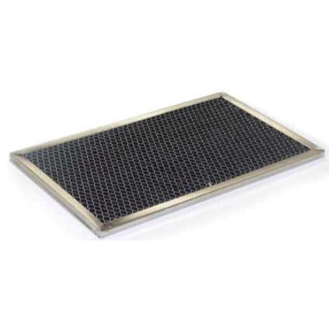 Viking Microwave Accessories Filters CFOR1 IMAGE 1