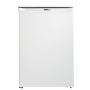 Danby Freezers Upright DUFM043A2WDD IMAGE 1