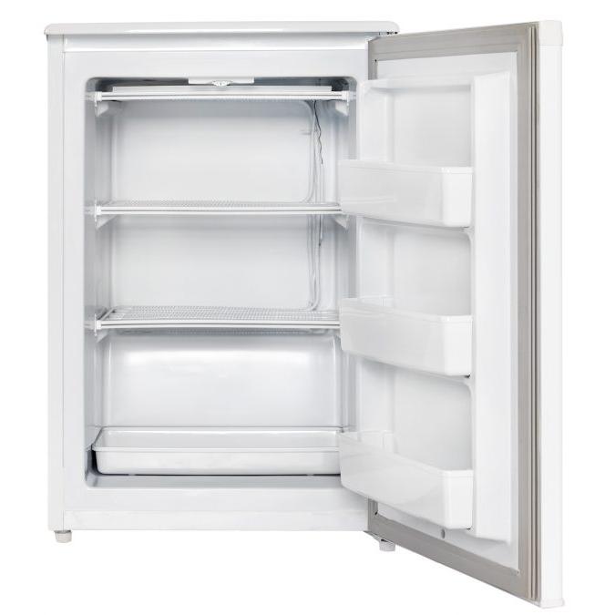 Danby Freezers Upright DUFM043A2WDD IMAGE 2