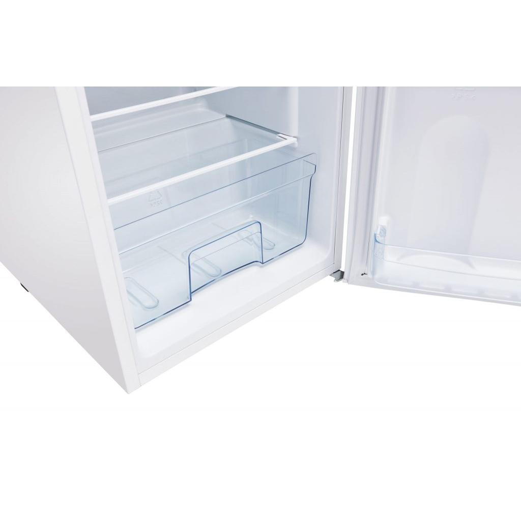 Unique Appliances 19.2-inch, 6.0 cu.ft. Freestanding Top Freezer Refrigerator UGP-170L1 W IMAGE 5